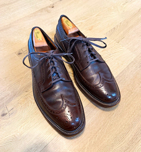 Florsheim imperial 93602 - florsheim,