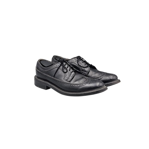 Dexter men size vtg usa - size,