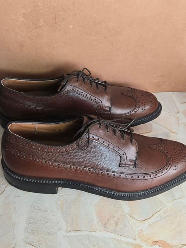 Vtg cordwainer wright - vtg,