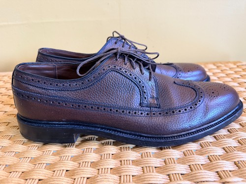 Men weyenberg longwing - longwing, shoes
